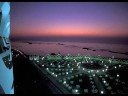 طرابلس الغرب (عروس المتوسط)