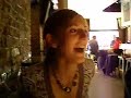 Florence Foresti version ste ju