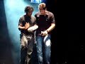 "Victor e Leo" em Extrema"Momento samba"By Cris Lustosa