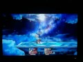 wonf(sonic) vs pimp(fox)
