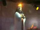 Sri Sri Ravi Shankar in Argentina with Mayor of Buenos Aires