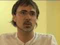 Boris Godunov - CDN Boris Godunov - CDN