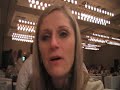 Diane Hochman at The Gurumastermind ()