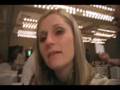 Diane Hochman at The Gurumastermind (Eben Pagan)