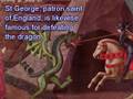When Dragons Ruled the World. Mythology. Astronomy
