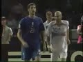 Zidane Vs Materazzi (BEST View) Zidane Vs Materazzi (BEST View)