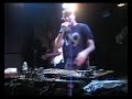 EDAN@KNITTING FACTORY