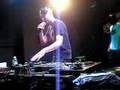 EDAN@KNITTING FACTORY