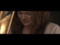 TEARS OF A KING - Trailer