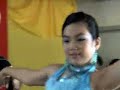 brittany santos rhumba flowerlane montessori