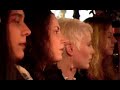 music video to tankards song 'the beauty and the beast' from the album 'the beauty and the beer'