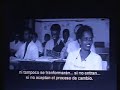 paulo freire 2