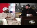 View Video