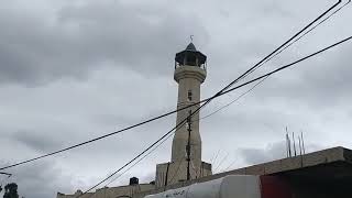 كفررمان. شرق محافظة طولكرم. فلسطين ??