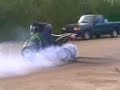 arctic-cat-dvx-400-burnout-show-de-boucane.html