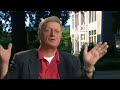 Miceal Ledwith, Ph.D on God, Science & Religion 2 of 2