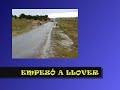 sph carrera villamayor