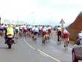 sph carrera villamayor