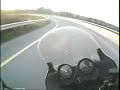 N7 on-ramp at Naas
