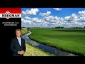 Industrieweg15-C te Grootebroek - Bregman Bedrijfsmakelaars