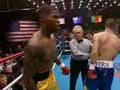 The Contender : Series 3 - First Fight