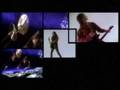 PERSONZ/パーソンズ PV MAY BE CRAZEE