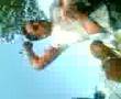 Aj kal de Aashqan da haal......Live