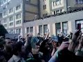 RT @Iran_Translator: Video: Showing money 2 Basijis @ Amirkabir Unversity. http://bit.ly/4qjcQb #IranElection #16Azar #Iran (via @madyar)
