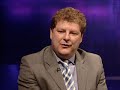 Newsnight goes to Scotland