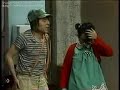 El Chavo del Ocho 1978 - La Chirimoya Parte 4 El Chavo del Ocho 1978 - La Chirimoya Parte 4