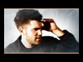 clip du groupe kodiak tafia
