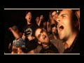clip du groupe kodiak tafia