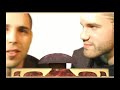 clip du groupe kodiak tafia