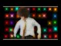 Clip du groupe Kodiak Tafia