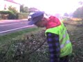 praca
