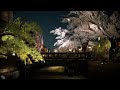 Gran Turismo 5 - E3 2010 Trailer on GTChannel