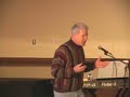 12/28/08 Lifesong Worship 4 (Rod teaches)