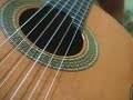 malaguina  ..recorded by mamdooh     ,played by adil zahrani