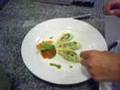 mausi sebess cocina 2