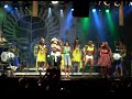 Show Motumbá e Preta Gil