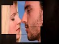 love poems to save a relationship .discover the true formula