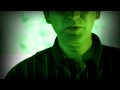 Video screenshot