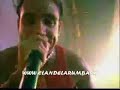 charanga habanera chera mia dvd 2006
