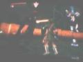 ZeldaTp Beat Ganondorf with iron boot + funny ending