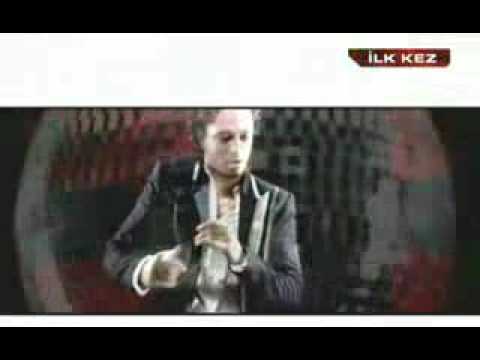 eurovision 2008 turkey