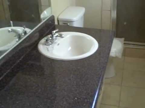 how to paint classes memphis tn