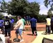 videos de Romeo Probate...Waco chapter