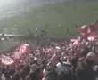 videos de GiLNaSia 1 - eSTuDiaNTeS 2 -- FiNaL