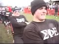 Sig Ep Tugs Part 2
