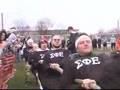 Sig Ep Tugs Part 2